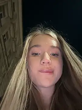 milaa_sun