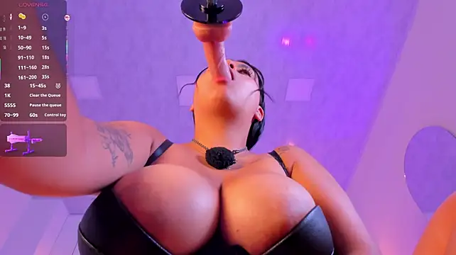 jessica_montez05