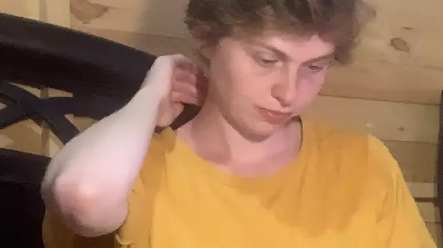 nyxofempusa