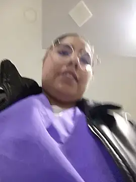 Sofia_Honey1