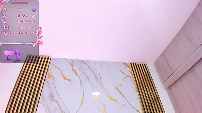 abby_deep_2