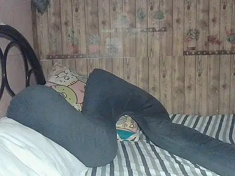Pinay_BigTits69