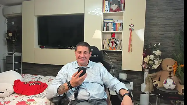 SpartacusDaddy48