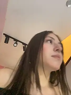 PrettyAmber