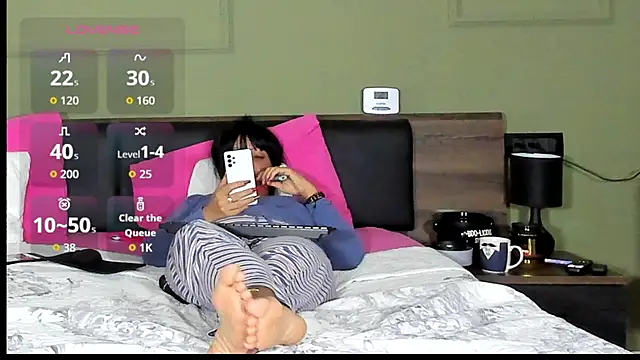 Ella_sweety00