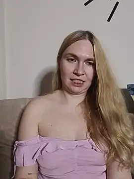 KisaVixen