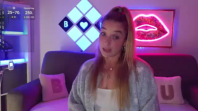 BellaXundXUwe