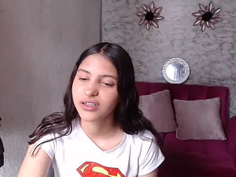 Evagirl69