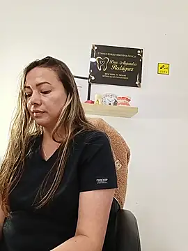 _Dentist-Madisson_04