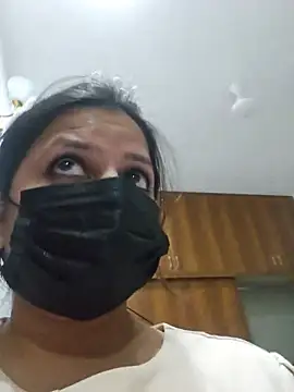 Punecouple5 live cam preview