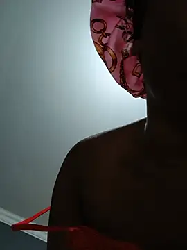 Cherrydollx