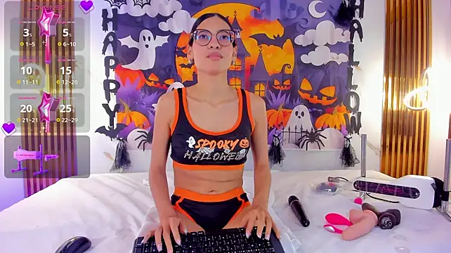 VanessaBoch
