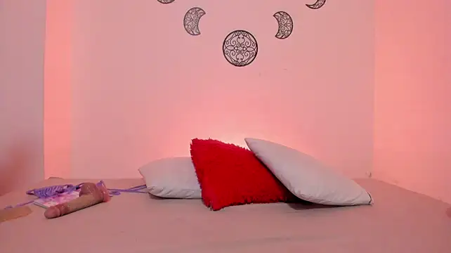 JadeBabyDollX