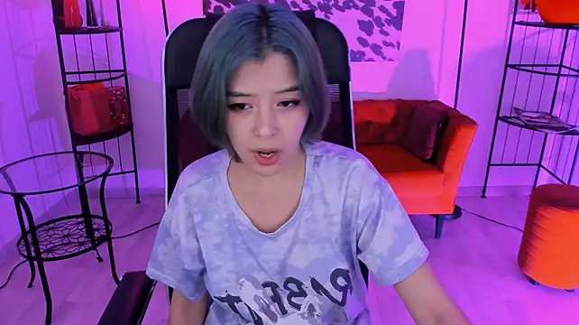 SirenMystiq