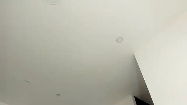 vanesadimaria webcam