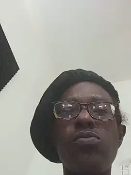 AcademicHuman67 live cam preview