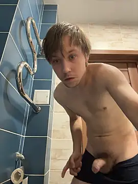 Dildogang
