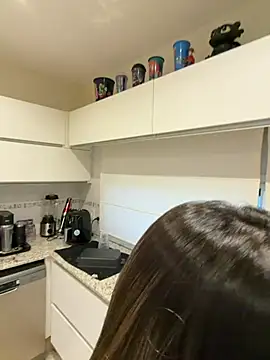 maferalvarexxx live cam preview