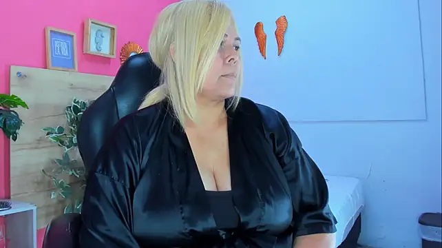 eva_colen50