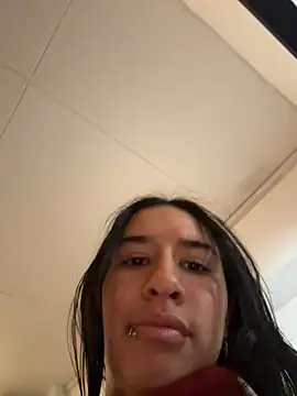 LilyRossi_