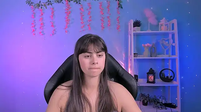 aria_wild_
