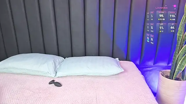 Isa_dumont