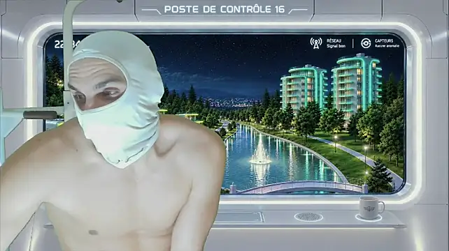 NinjaLaser
