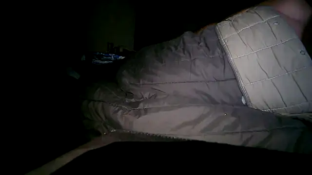 fntbzh56 live cam preview