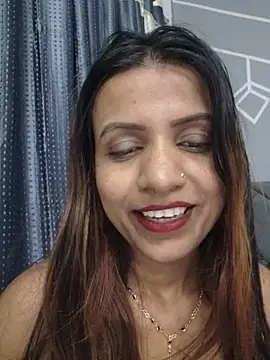 khushi_ji00