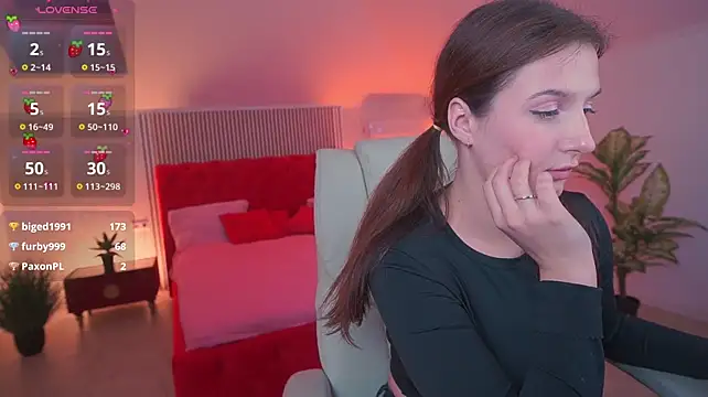 VikVikLove