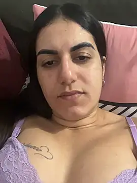 florrrrrrrrrr