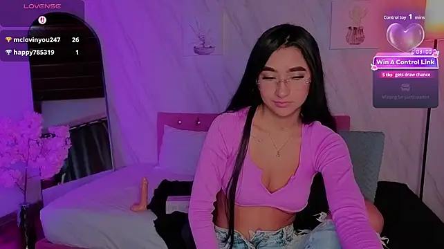 Secret_Ashley