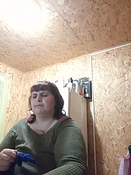 LisichkaOksana