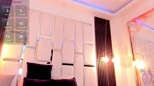 Maia_Clark520