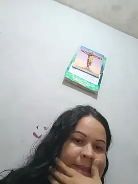 Latimida