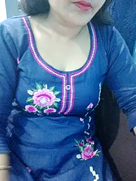 Your_Ladoo