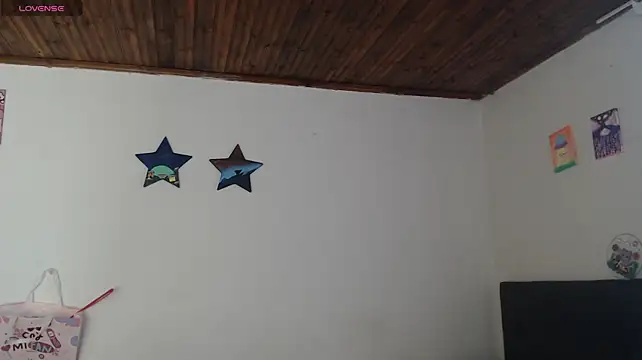 LilMoon_