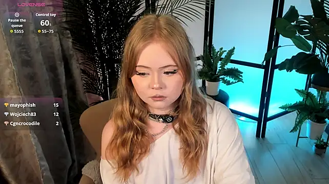 Erica_Martin