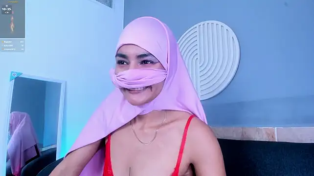 zaif_thal