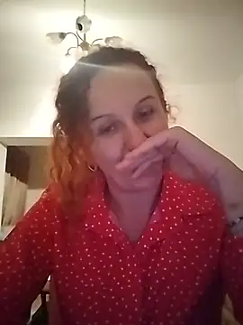 KarinaFlower99