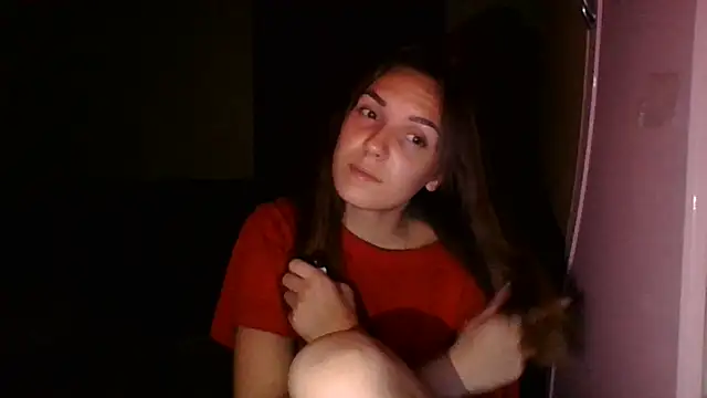 Zlatixx