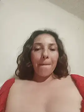 Angelika_Clauss