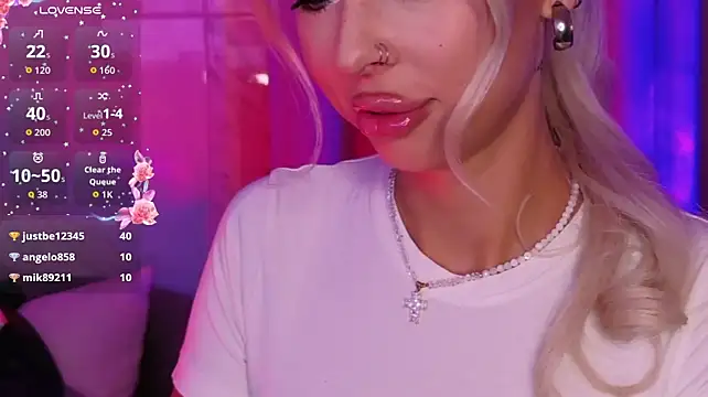 Alaska_Lane
