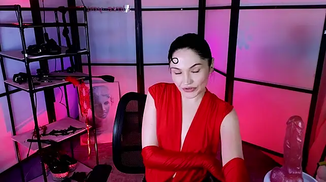 SharpSilence