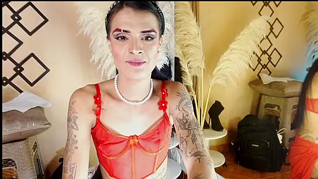 lilith_bridgerton