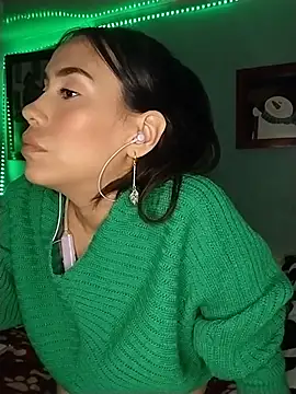 anaisha_isaza