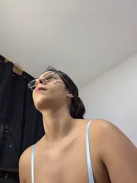 mar_sweett live cam on StripChat