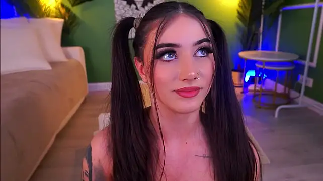 LexiSolene