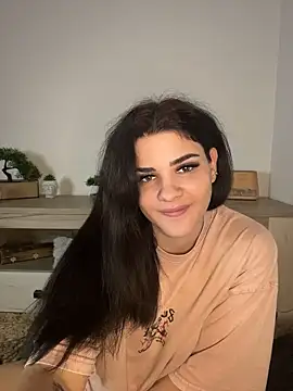 EvelynnMonrooe