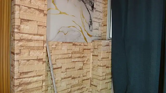 misssexypri